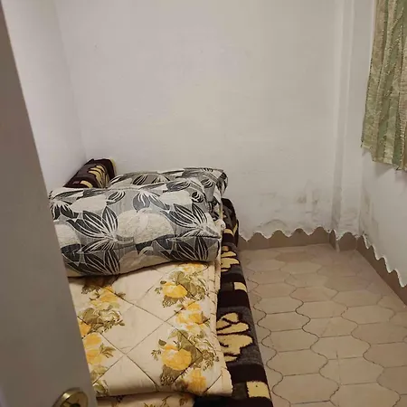 Balimary Budapeszt
